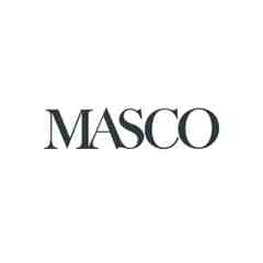 Sponsor: Masco