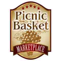 Sponsor: Picnic Basket Marketplace