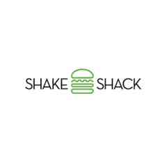 Shake Shack