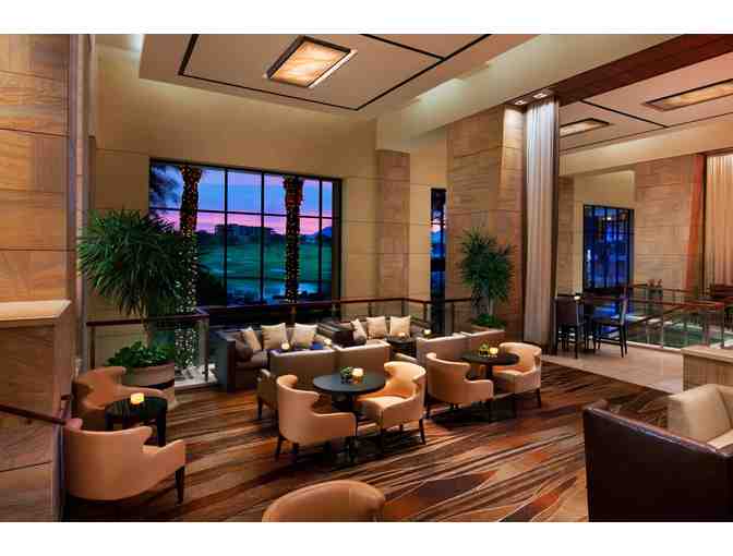 The Westin Kierland Resort & Spa - Two Night with Breakfast