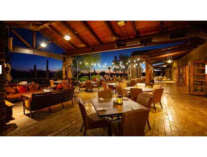 The Ritz-Carlton, Dove Mountain- One (1) Night Stay w/ Breakfast For 2 & Valet Parking - Photo 4