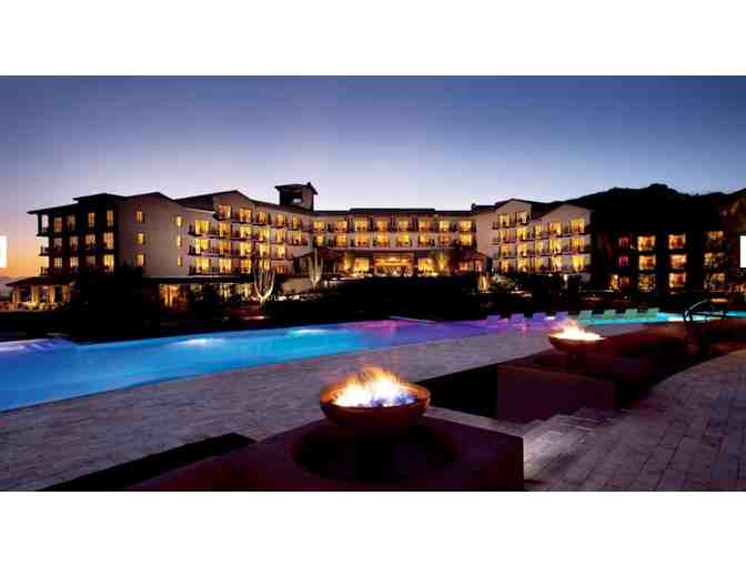 The Ritz-Carlton, Dove Mountain- One (1) Night Stay w/ Breakfast For 2 & Valet Parking - Photo 7