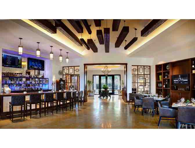 JW Marriott San Antonio Hill Country Resort & Spa - Two (2) Night Stay with Resort Fee - Photo 5