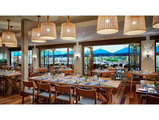 JW Marriott Scottsdale Camelback Inn Scottsdale - Two (2) Night Stay with Resort Fee - Photo 5