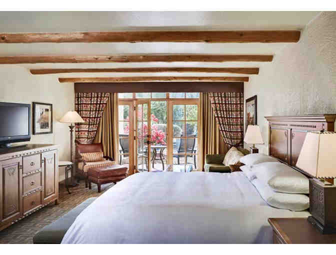 JW Marriott Scottsdale Camelback Inn Scottsdale - Two (2) Night Stay with Resort Fee - Photo 9