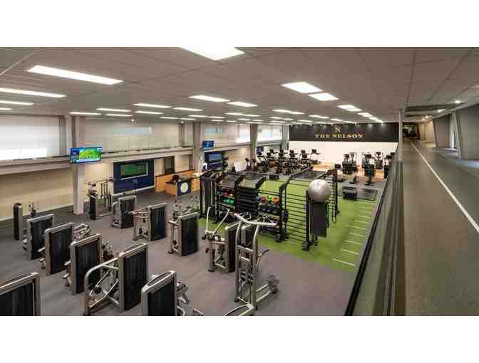 The Ritz-Carlton Dallas, Las Colinas - One (1) Night Stay in a Villa with Breakfast for 2