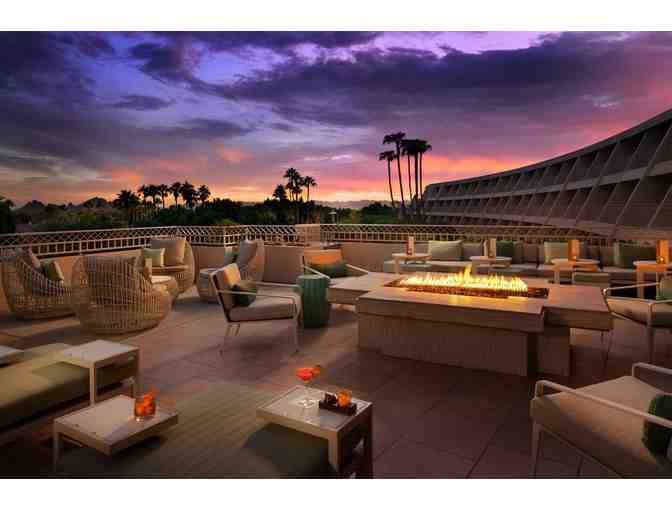 The Phoenician Resort - Two (2) Night Stay