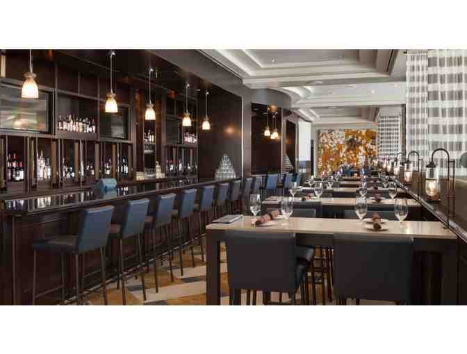 Fort Lauderdale Marriott Harbor Beach Resort & Spa - Two (2) Night Stay - Photo 4