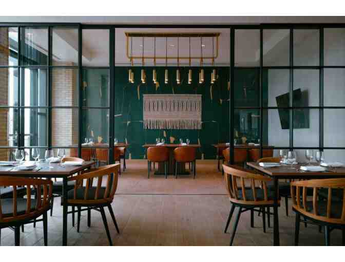 Gaylord Pacific Resort & Convention Center-Two Night Stay w/ Breakfast Buffet & Resort Fee