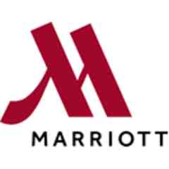 BETHESDA MARRIOTT