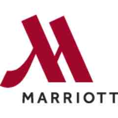 HOUSTON MARRIOTT MEDICAL CENTER