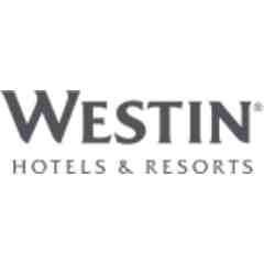 WESTIN ALEXANDRIA