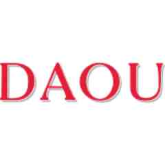 DAOU VINEYARDS & WINERY