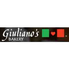 Giuliano?s Bakery