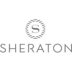 SHERATON NEW ORLEANS HOTEL