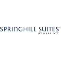 SPRINGHILL SUITES SEATTLE SOUTH / RENTON