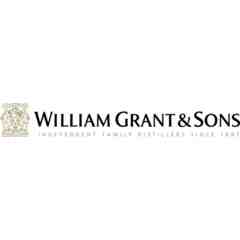 William Grant & Sons