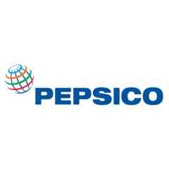 PepsiCo