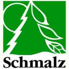 Schmalz Custom Landscaping