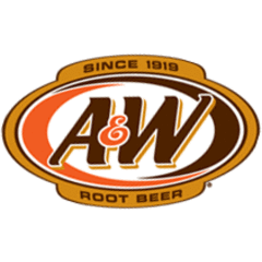 A&W