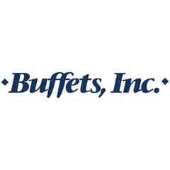 Buffet's Incorporated