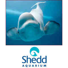 John G. Shedd Aquarium