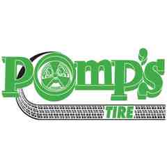 Pomp's Tire