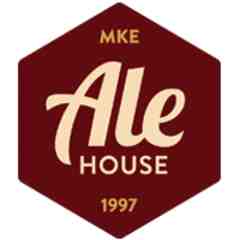 Milwaukee Ale House