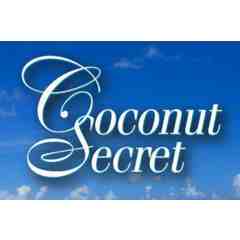 Coconut Secret