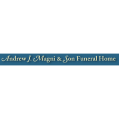 Magni Funeral Home