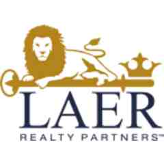 LAER Realty