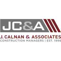 J Calnan Construction