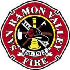 San Ramon Valley Fire District