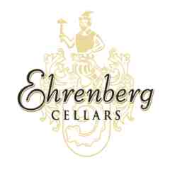 Ehrenberg Cellars