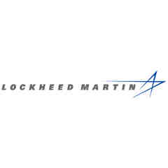 Lockheed Martin Corporation