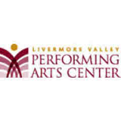 Livermore Valley Performing Arts Center