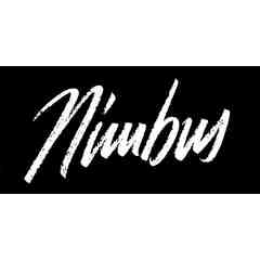 Nimbus