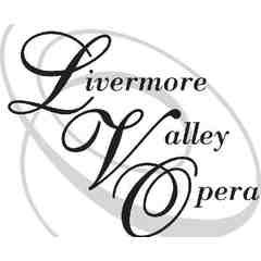 Livermore Valley Opera