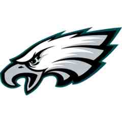 Philadelphia Eagles