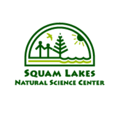 Squam Lakes Natural Science Center