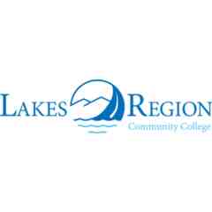 Lakes Region Community College