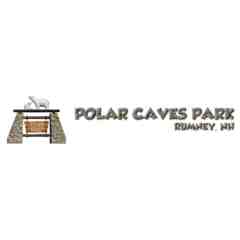 Polar Caves Park