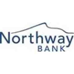 Northway Bank