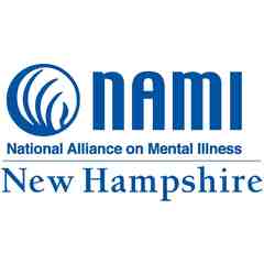 NAMI New Hampshire