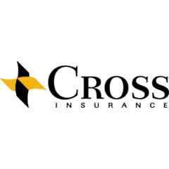 Cross Insurance - Laconia