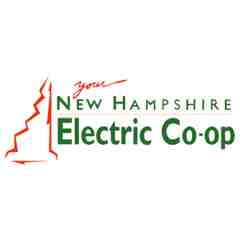 New Hampshire Electric Coop