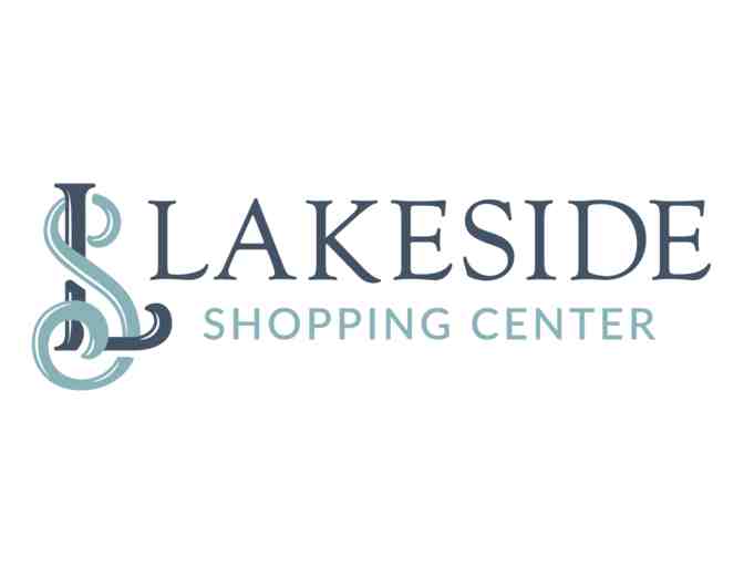 Lakeside Shopping Center Experience and Dining - Metairie - New Orleans