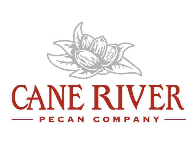 Cane River Pecan Company - Executive Gift box