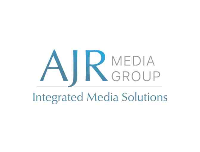 AJR Media Group - 1/6th page, 4/C ad in AAA Explorer Southern