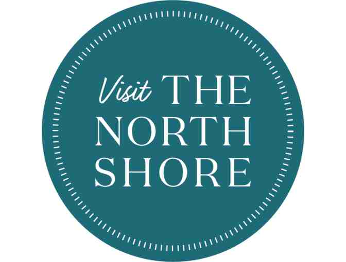 Visit the Northshore - Louisiana's Easy Escape